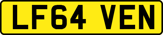 LF64VEN