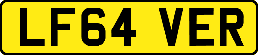 LF64VER
