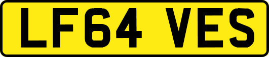 LF64VES