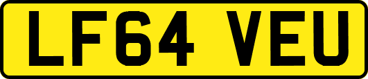 LF64VEU