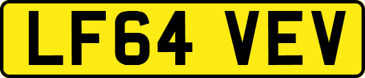 LF64VEV