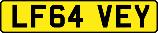 LF64VEY