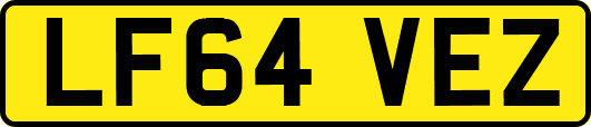 LF64VEZ