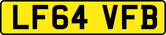 LF64VFB