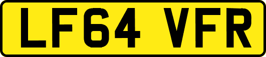 LF64VFR
