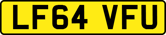 LF64VFU