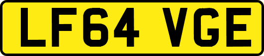LF64VGE