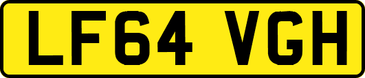 LF64VGH