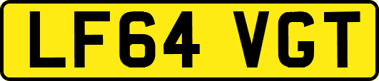 LF64VGT