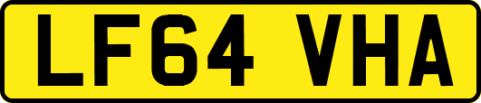 LF64VHA