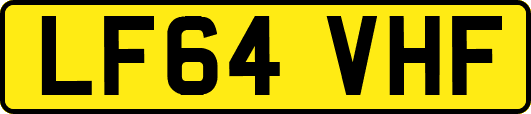 LF64VHF