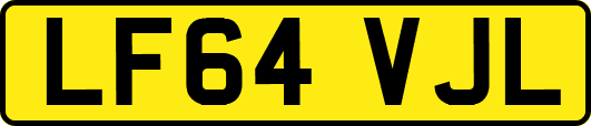 LF64VJL
