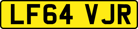 LF64VJR