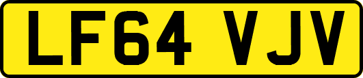 LF64VJV