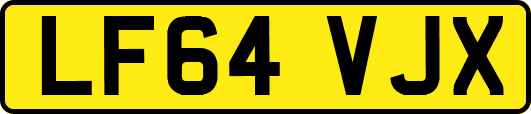 LF64VJX
