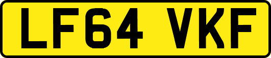 LF64VKF