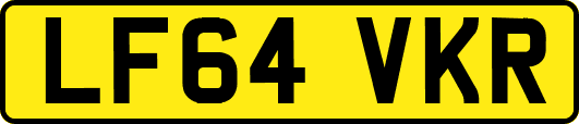 LF64VKR