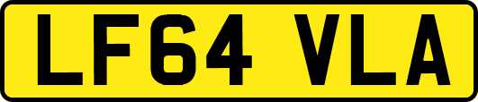 LF64VLA