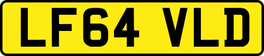 LF64VLD