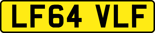 LF64VLF