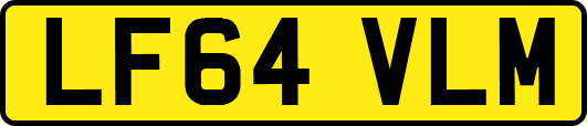 LF64VLM
