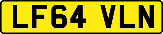 LF64VLN