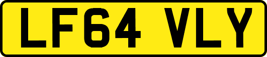 LF64VLY