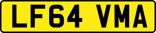LF64VMA