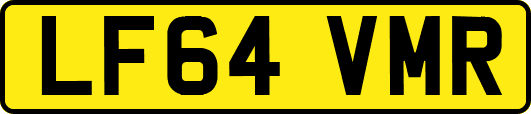 LF64VMR