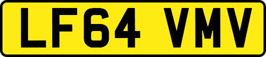 LF64VMV