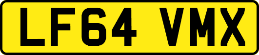 LF64VMX