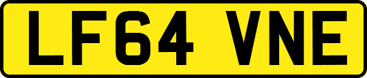 LF64VNE