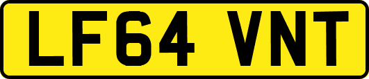 LF64VNT