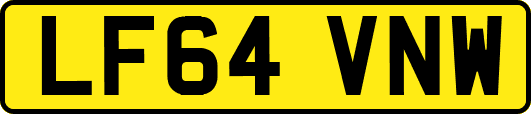 LF64VNW