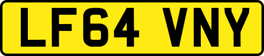 LF64VNY