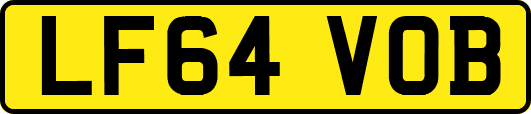 LF64VOB