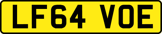 LF64VOE