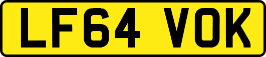 LF64VOK