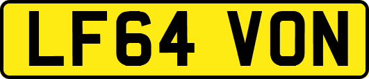 LF64VON