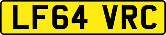 LF64VRC