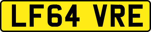 LF64VRE