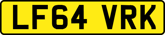 LF64VRK