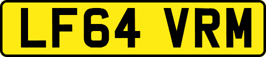 LF64VRM