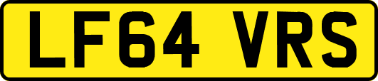 LF64VRS