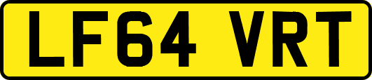LF64VRT