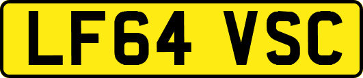 LF64VSC