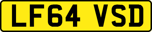 LF64VSD