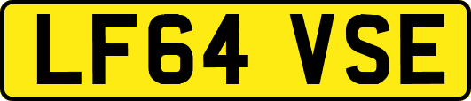 LF64VSE