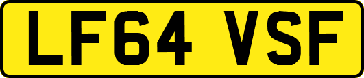LF64VSF