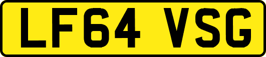 LF64VSG